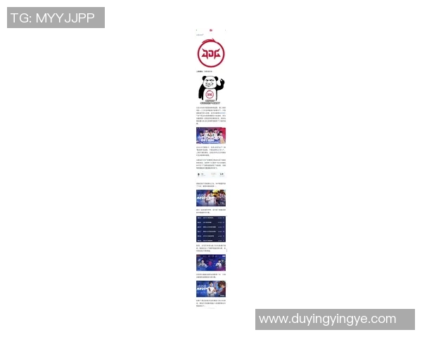 2026电竞新闻JDG战队在挑战者杯积分榜中以99分稳居第一位置，展现强劲实力